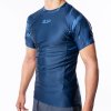 7476BLU rashguard BJP kr modry 02