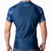 7476BLU rashguard BJP kr modry 03