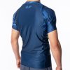 7476BLU rashguard BJP kr modry 04