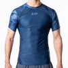 7476BLU rashguard BJP kr modry 01