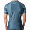 7476GRE rashguard BJP kr olivovy 03