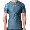 7476GRE rashguard BJP kr olivovy 01