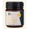 3615 raw manukovy med nui extra silny mgo 800 250g