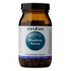 1.rhodiola rosea 90 kapsli