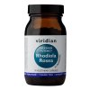 1.rhodiola rosea maximum potency 90 kapsli