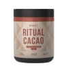 ritual cacao boost prasek kopie