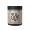 ritual cacao calm prasek kopie