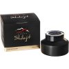 SARYU SHILAJIT - Pure Himalayan (Nepál) (Hmotnost 100 g)
