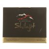 SARYU SHILAJIT - Pure Himalayan (Nepál) (Hmotnost 100 g)