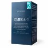 2.Omega 3 Nordbo Oil