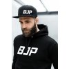 bjp merch highres 109