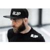 bjp merch highres 120