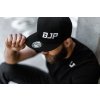 bjp merch highres 123