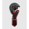 SPARRING GLOVES CHALLENGER3.0 BLACK RED HD 03 8804