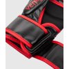 Sparring Gloves Venum Challenger 3.0 - Black/Red (Velikost L/XL)