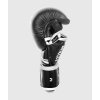 SPARRING GLOVES CHALLENGER3.0 BLACK WHITE HD 03