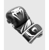 SPARRING GLOVES CHALLENGER3.0 BLACK WHITE HD 04