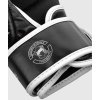 SPARRING GLOVES CHALLENGER3.0 BLACK WHITE HD 05