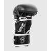 SPARRING GLOVES CHALLENGER3.0 BLACK WHITE HD 02