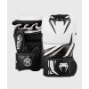 SPARRING GLOVES CHALLENGER3.0 WHITE BLACK HD 01 9fe5