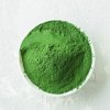 2.Chlorella jauhe