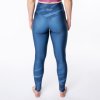7472BLU damske sport leginy BJP modre 03