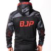 7451 sportovni mikina BJP 03