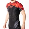 7458 rashguard BJP 02