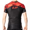 7458 rashguard BJP 03