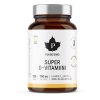 1.SuperVitaminD 120kaps