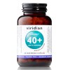 1.synerbio 40 60 kapsli
