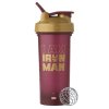 1 classic loop iron man 828 ml