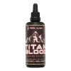 Titan Blood (Obsah 50 ml)