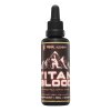 Titan Blood (Obsah 50 ml)