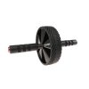 6191 1 trainmax posilovaci kolecko ab roller