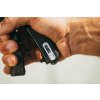 6185 3 trainmax posilovac zapesti s pocitadlem grip trainer
