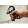 6185 4 trainmax posilovac zapesti s pocitadlem grip trainer