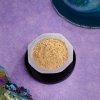 2298 2 transcended ashwagandha bio 40 g