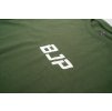 Tričko BJP Basic 2024, Khaki (Velikost 3XL)
