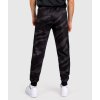 6c30c295790eba58c38d0ca301e6ee4f6f8de4bd JOGGERS FIGHTWEEK ADRENALINE 3.5 URBAN CAMO 02 B