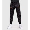 9f82f8fa46fb2e07e1a6bbdb1174ad95d703f64b JOGGERS FIGHTWEEK ADRENALINE 3.5 URBAN CAMO 01 F