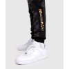 cd6652321959ac3c7760ab69125f0867dfe38d30 JOGGERS FIGHTWEEK ADRENALINE 3.5 URBAN CAMO 09