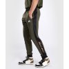 JOGGING FW3 KAKI BLACK 2 73a5 2