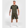 TRAINING SHORT FW3 KHAKI 01 e590