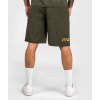 TRAINING SHORT FW3 KHAKI 02 B f915