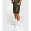 TRAINING SHORT FW3 KHAKI 04 f1d8