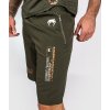 TRAINING SHORT FW3 KHAKI 06 d929