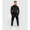 UFC Adrenaline by Venum Fight Week Men’s Zip Hoodie, černá (Velikost L)
