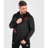 UFC Adrenaline by Venum Fight Week Men’s Zip Hoodie, černá (Velikost L)
