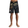 UFC Fusion by Venum Authentic Fight Night Men’s Fight Short - Long Fit - Champion (Velikost L)